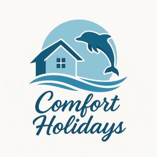 Comfort Holidays - 7