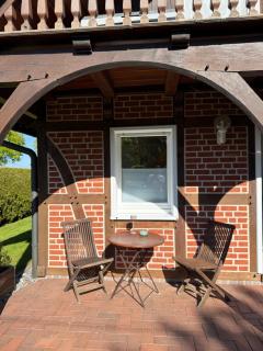 DümmerLodge Sonne - Damme - 5