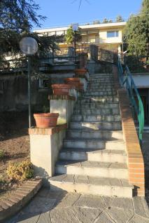 La Magnolia Elegant accommodation in a villa - Pino Torinese - 8