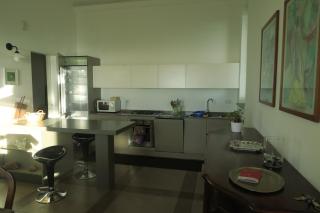 La Magnolia Elegant accommodation in a villa - Pino Torinese - 7