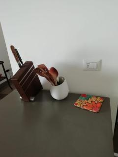 La Magnolia Elegant accommodation in a villa - Pino Torinese - 3