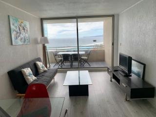 San Alfonso del Mar Faro 702 - 7