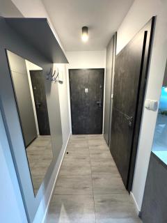 LuxFlats Apartament Sea - Władysławowo - 2