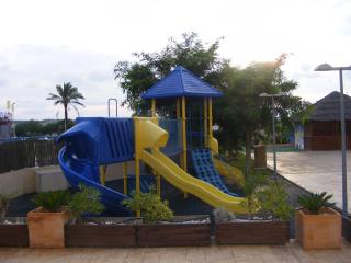 Apartamentos Europa House Sun Beach - Guardamar del Segura - 4
