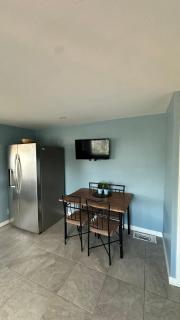 Big Studio with Ocean View max 6 sleepers - 1