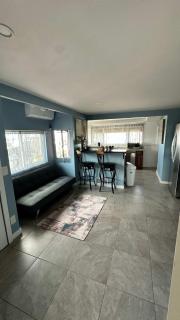 Big Studio with Ocean View max 6 sleepers - San Diego - 2