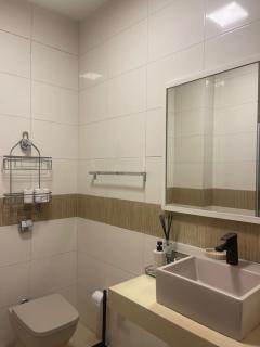 Apartamento Duplex com vaga - VISTA MAR OLEGÁRIO BARRA - Rio de Janeiro - 7