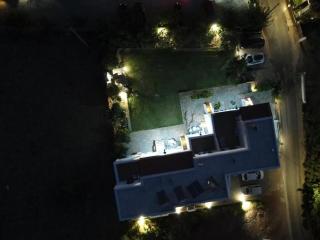 Ateni House Garden - Ayios Petros - 5