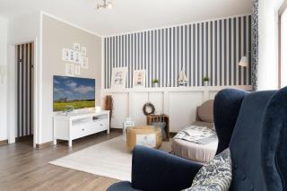 Kammerweg 89 Seemeile - 6