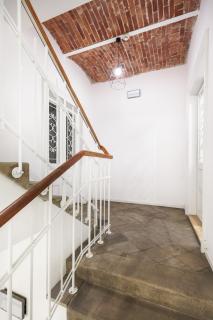Modern Nest - in the Heart of Kraków - Old Town - by Upstairs - Krakow - 8