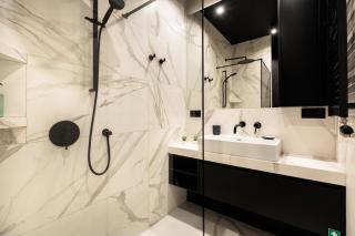 Modern Nest - in the Heart of Kraków - Old Town - by Upstairs - Krakow - 1