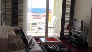 Apartment Marijeta Makarska - Makarska - 0