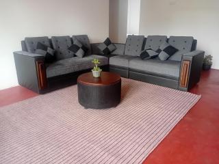 Serenity Heights - 7