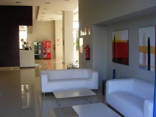 Apartamentos Europa House Sun Beach - Guardamar del Segura - 1
