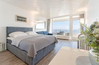 An der Waldkapelle 26 Büsum - 9