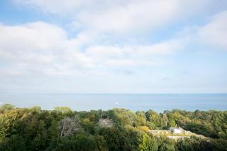 An der Waldkapelle 26 Büsum - Timmendorfer Strand - 1