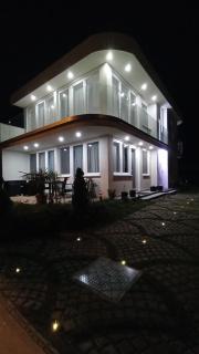 Apartman Roberto - Hajdúszoboszló - 9