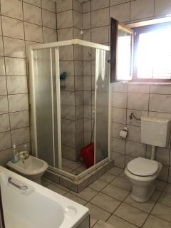 Marko and Mila apartment - Prilep - 3