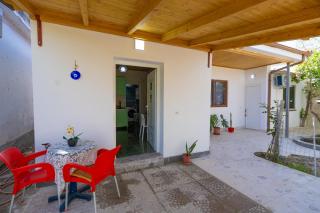 Aurum Rooms - Vlorë - 5
