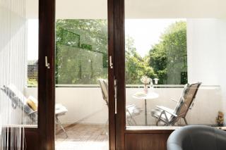 Sol Mare Wohnung 19 - Kellenhusen (Ostsee) - 5