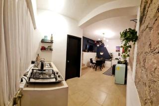 Nice independent apartment - Guanajuato - 0