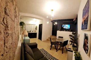 Nice independent apartment - Guanajuato - 4