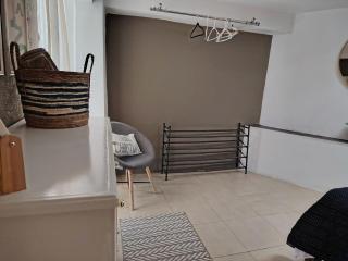 Nice independent apartment - Guanajuato - 3