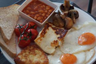 Skyline Guesthouse - Newquay - 9