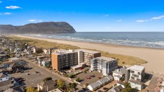 Sand and Sea Condos - Seaside - 0