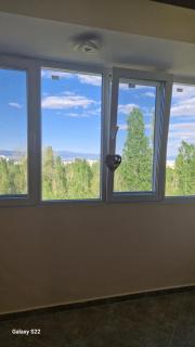 Happy Place Apartment - Sofia - 3
