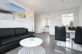 Brenkenhagener Weg 4 Wohnung 7 - Grömitz - 6