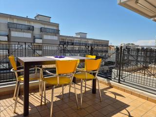 Casa Grace - SANTA MONICA - Lido di Jesolo - 9