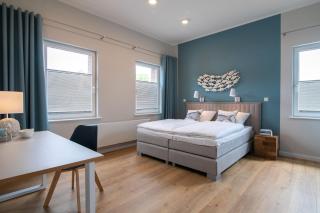 Am Strande 31 Neptun - 8