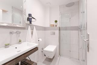Appartementhausanlage Wennseestraße Wenn 29 - Scharbeutz - 7