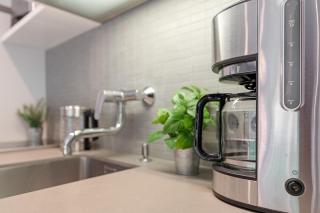 Appartementhausanlage Wennseestraße Wenn 29 - 2