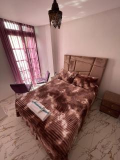 appartement marina bay - 3
