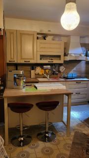 Private house - Baone - 3