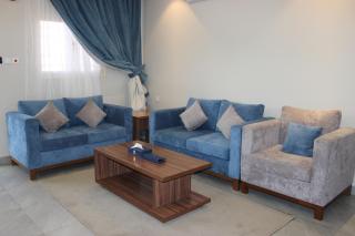 حياة ابها ريزيدنس - Abha - 3
