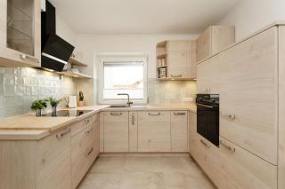 Stettiner Straße 55 - 8