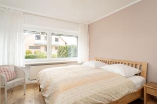 Stettiner Straße 55 - Grömitz - 7