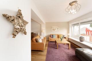 Stettiner Straße 55 - Grömitz - 4