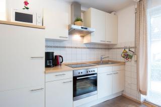 Ostlandstraße 1 Lachmöwe - Kellenhusen - 2