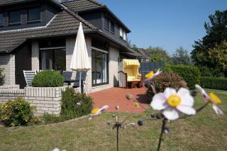 Haus Humml - Grömitz - 0