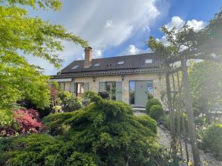 Domaine du ValféEric - 4