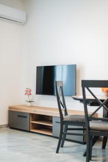 ARA Lux Apartments - Utjeha - 1