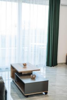 ARA Lux Apartments - Utjeha - 3