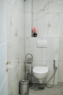 ARA Lux Apartments - Utjeha - 2