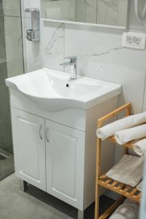 ARA Lux Apartments - Utjeha - 2