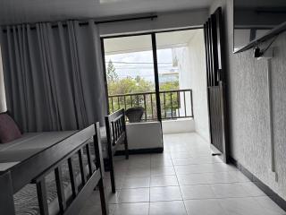 Apartamento Palo Alto - San Andrés - 8