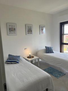 Med Vista Apartment - Cagliari - 7